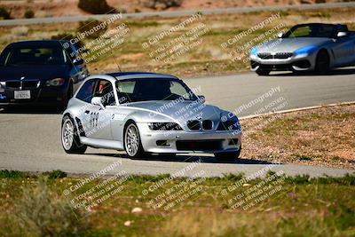 media/Feb-10-2024-Speed Ventures (Sat) [[60d640a62a]]/Blue Group/Session 2 (Turn 3)/